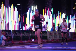 BIB: 
                            <button type="button" onclick="openModal(23548023)" class="btn btn-primary btn-sm float-right btn-popup" data-toggle="modal" data-target=".modal-high-quality">
                        <i class="fas fa-shopping-cart"></i> Add to Cart
                    </button>
                                            <button type="button" onclick="isThisMe(23548023, true)" class="btn btn-success btn-sm float-right btn-popup btn-isme hidden" data-toggle="tooltip" data-placement="bottom" title="นี่คือรูปของคุณใช่ไหม คลิกที่นี่เพื่อเอาเข้าอัลบั้ม">
                        <i class="fas fa-plus"></i> Add to album
                    </button>
                    <button type="button" onclick="isThisMe(23548023, false)" class="btn btn-warning btn-sm float-right btn-popup btn-isnotme hidden">
                        <i class="fas fa-ban"></i> Remove from album
                    </button>